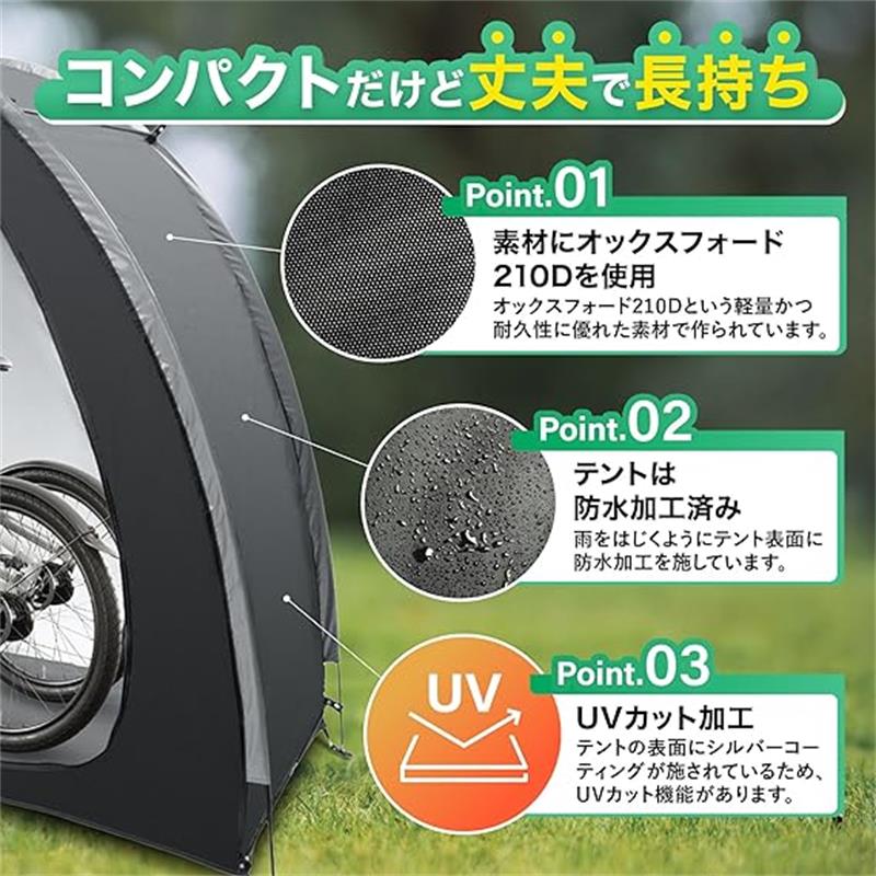 ��ž�֥ƥ�� �Х������졼�� �ʥ��ڡ����μ�ž���֤��� 1-2���� ��������ϥ��� ��ž�֥��С�