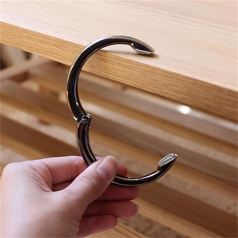 ���󥹥���ȥХå��ϥ󥬡����쥯����� �Хå��եå� �Хå��ϥ󥬡� �ơ��֥�եå� �Хå��ۥ���� ���� ��ĥ ι���� ����������