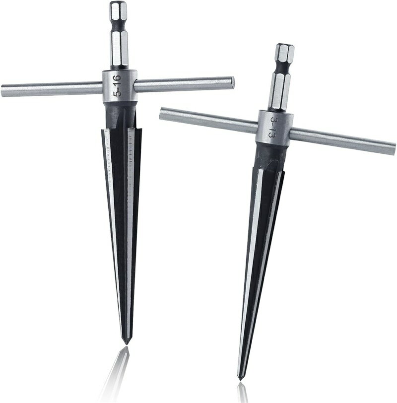 �ơ��ѡ��꡼�� �ڹ� �٤� T�� ϻ�ѥ���� 3-13mm 5-16mm �Х��깩�� �ơ��ѡ��꡼�ޡ� ϻ�Ѽ� �꡼�ޡ����å� ��°�ù� �̼�� �ͤ����߷�...