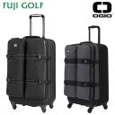 OGIO オジオALPHA CONVOY 526S TRAVEL BAG JVアルファ コンボイ 526S トラベル パック JV2020年モデル その1