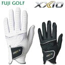 DUNLOP XXIO _bv [NVIGGG-X017 Y pSt SVO[u2022Nf