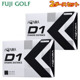 եܡ 2ܴ֥ HONMA GOLFD1 2022 model2022ǯǥ