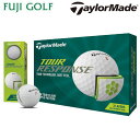 TaylorMade e[[ChTOUR RESPONSE cA[X|Xi22fjSt{[ 1_[X2022Nf