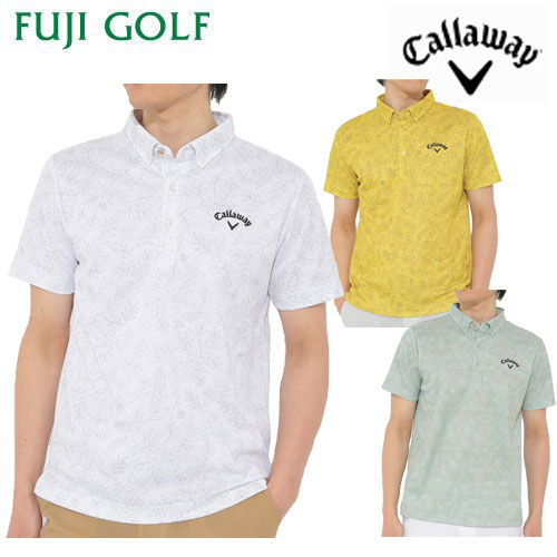 CALLAWAY APPAREL{^jJvgEChZT[JmR B.DVcY C221341232022Nf