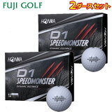 եܡ 2HONMA GOLF ܴ֥D1 SPEEDMONSTER2021ǯǥ