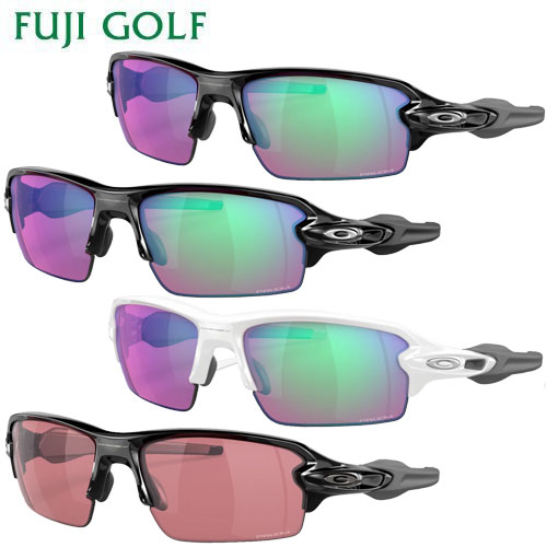 オークリー OAKLEY オークリーサングラス Flak(R) 2.0 (Low Bridge Fit) 日本正規品 0oo9271