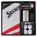 DUNLOP ダンロップSRIXON スリクソン Z-S