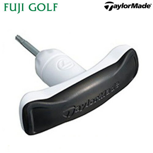 TaylorMade テーラーメイド FCT用トルク