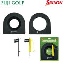 ゴルフ パッティング練習DUNLOP SRIXON ダンロップ スリクソンリニアパッティングセット GGF-20430