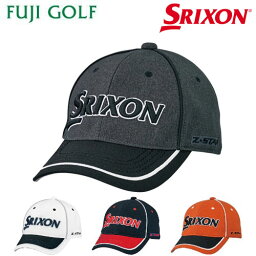 DUNLOP SRIXON ダンロップ スリクソンオートフォーカスキャップ SMH0160X2020年モデル