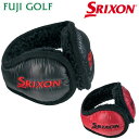 DUNLOP SRIXON ダンロップ スリクソンイヤーマフラー SMG07722020年モデル