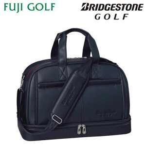 BRIDGESTONE GOLF ֥¥ȥ 2ؼ ܥȥХå BBG102塼ݥåդ2021ǯǥ