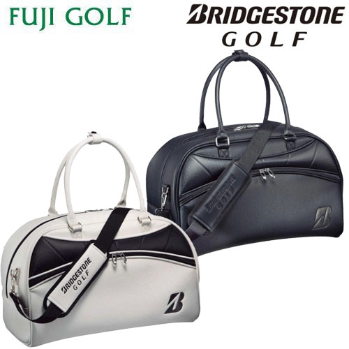 BRIDGESTONE GOLF ֥¥ȥ եܥȥХå BBG1112021ǯǥ