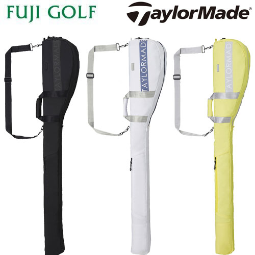 TaylorMade ơ顼ᥤTM22 ƥƥå֥DW-TD262 2022ǯǥ