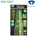 DAIYA GOLF _C St_Cp^[O[ HD3230TR-476 2022Nf