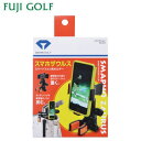 DAIYA GOLF _C StX}zUEX AS-4732022Nf