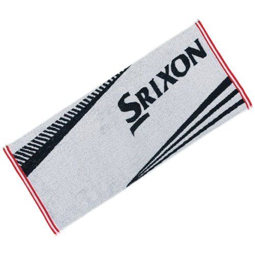 DUNLOP SRIXON å ꥯե GGF-153422023ǯǥ