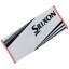 DUNLOP SRIXON å ꥯե GGF-153422023ǯǥ