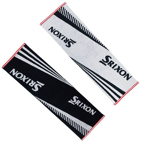 DUNLOP SRIXON å ꥯ󥹥ݡĥ GGF-204522023ǯǥ