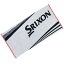 DUNLOP SRIXON å ꥯХ GGF-381142023ǯǥ