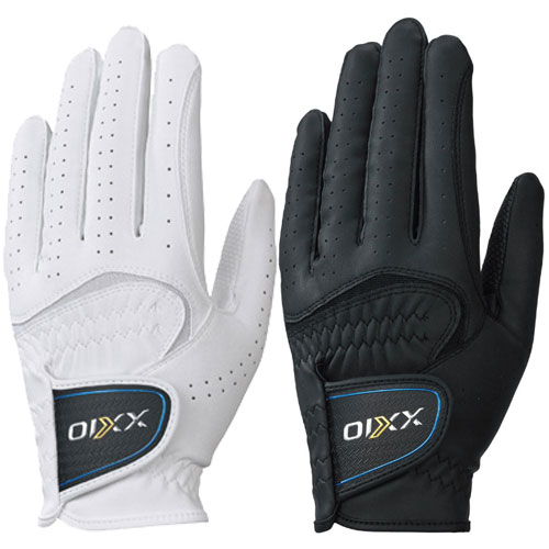 DUNLOP XXIO å ȥ̩奰å ֥ GGG-X020 2023ǯǥ