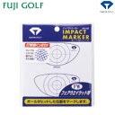 インパクトマーカー フェアウェイウッド用DAIYA GOLF ダイヤ ゴルフAS-422