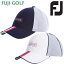 footjoy եåȥ祤֥åե꡼å FJHW2013  å2020ǯǥ