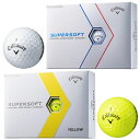 Callaway LEFCSUPERSOFTSt{[ 1_[X2023Nf