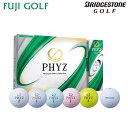 St {[BRIDGESTONE GOLF uaXg StPHYZ t@CYSt{[ 1_[X2019Nf