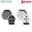 DUNLOP SRIXON ダンロップ スリクソンポケットマーカー（ブラシ付き） GGF-25315