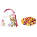 25%OFF プリンセスギフト ポップコーン 引出物 結婚式 ウエディング バレンタイン ホワイトデー 挨拶 御礼 退職 ノベルティ イベント お買い得 引菓子 洋菓子 焼き菓子 御供 仏事 手土産 粗品 景品 贈答品 二次会 パーティー お年賀 ポップコーン カラフル お誕生日