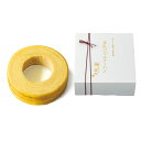 25%OFF 京とうふ藤野・豆乳ばうむM 結婚式 ウエディング バレンタイン ホワイトデー 挨拶 御礼 退職 ノベルティ パーティ 可愛い イベント お買い得 ...