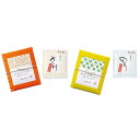 25%OFF 幸せ漬け 結婚式 ウエディング パーティー WEDDING 挨拶 御礼 退職 ノベルティ パーティ 引き菓子 プチギフト 可愛い ホワイトデー バ...