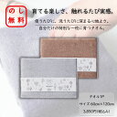 のし無料 驚くほどに 軽い 育てるタオル 日本泉州タオル バスタオル1P 泉州タオル ふわふわタオル ギフト 御中元 御歳暮 出産祝い 結婚祝い 内祝い お返し...