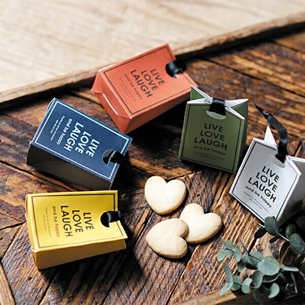 25%OFF アウトドア プチ(ハートクッキー)1個 送料無料 結婚式 ウエディング 挨拶 御礼 退職 転校 卒業 ノベルティグッズ パーティ 引き菓子 可愛い...