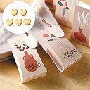 25%OFF フラワーベース プチ(ハートクッキー)1個 送料無料 結婚式 ウエディング 挨拶 御礼 退職 転校 卒業 ノベルティ パーティ 引き菓子 可愛い ...