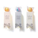 25%OFF Candy tags(棒付キャンディー)1個 送料無料 結婚式 ウエディング 挨拶 御礼 退職 転校 卒業 ノベルティ パーティ 引き菓子 可愛い...