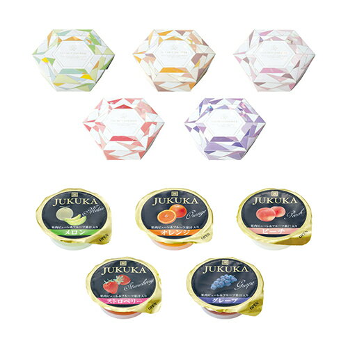 25%OFF フルーティーダイヤ プチ(ゼリー)1個 送料無料 結婚式 ウエディング 挨拶 御礼 退職 転校 卒業 ノベルティ パーティ 引き菓子 可愛い ホワ...