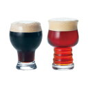 ペアクラフトビールグラス 送料無料 母の日 父の日 敬老の日 プレゼント 贈り物 ギフト 新居祝い 引出物 内祝い食器 新居祝い 結婚祝い 食器セット プレゼン...