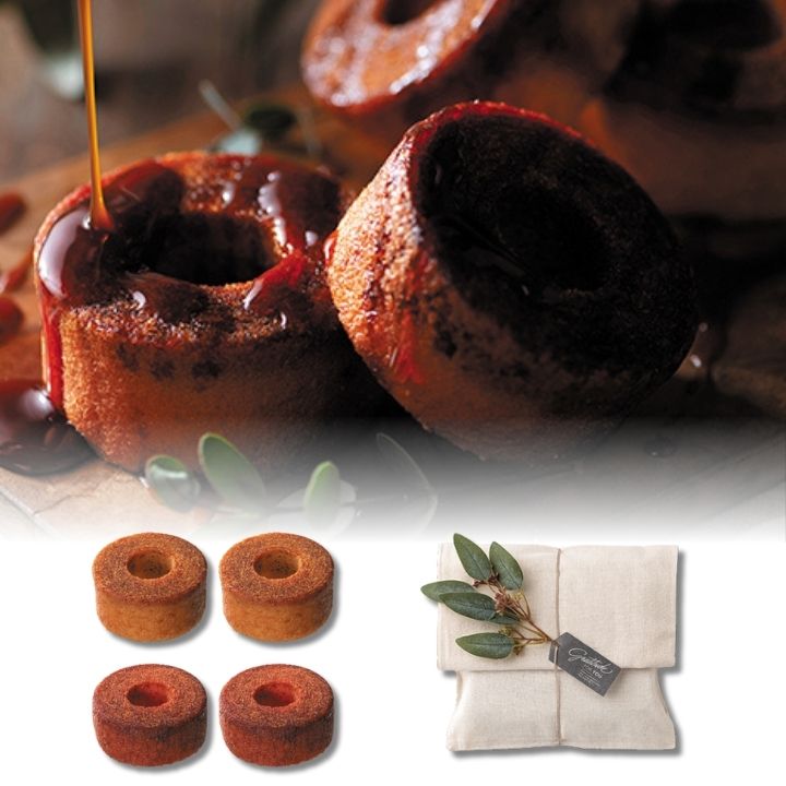 25%OFF ナチュールバッグ キャラメリゼバーム 人気ギフト 引出物 結婚式 ウエディング バレンタイン ホワイトデー 挨拶 御礼 退職 ノベルティ イベント...