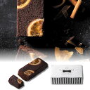 25%OFF アラン・ド・パリ ショコラオランジュ 引出物 結婚式 ウエディング バレンタイン ホワイトデー ショコラ パウンドケーキ 挨拶 御礼 退職 ノベルティ イベント お買い得 引菓子 洋菓子 手土産 粗品 景品 贈答品 二次会 パーティー お年賀 記念品
