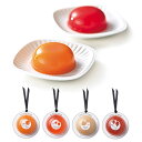 25%OFF Premium フルーツゼリー 1個 挨拶 御礼 内祝い 退職 ノベルティ パーティ 可愛い イベント お買い得 安い 引菓子 引き菓子 洋菓子 御供 仏事 手土産 粗品 景品 御中元 ギフト プチギフト お返し 結婚式 ウエディング ゼリー まとめ買い
