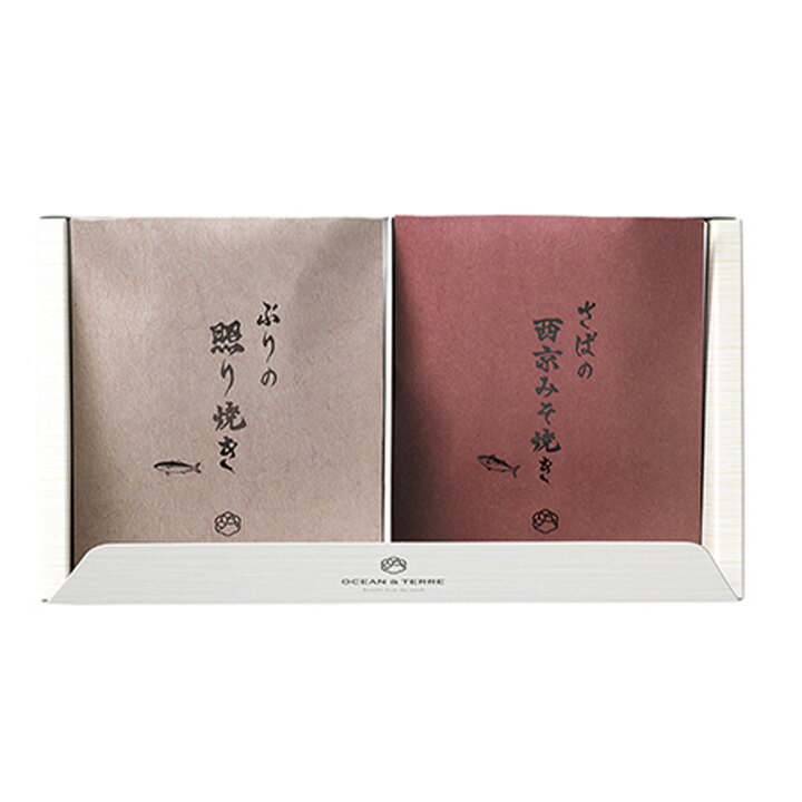 25%OFF �˻� �Ĥޤߥ��å�G ���� ���� ��ˤ� �࿦ �Υ٥�ƥ� �ѡ��ƥ� ���٥�� ���㤤�� �¤� ���ڻ� ���� ���� ���渵 ���ե� ���֤� �뺧�� �����ǥ��� �ޤȤ��㤤 ���Ĥޤ� �� ����˹礦 �� �Ƥ��� �ץ쥼��� ������ʪ