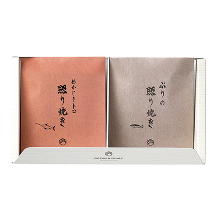 25%OFF �˻� �Ĥޤߥ��å�H ���� ���� ��ˤ� �࿦ �Υ٥�ƥ� �ѡ��ƥ� ���٥�� ���㤤�� �¤� ���ڻ� ���� ���� ���渵 ���ե� ���֤� �뺧�� �����ǥ��� �ޤȤ��㤤 ���Ĥޤ� �� ����˹礦 �� �Ƥ��� �ץ쥼��� ������ʪ