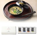 25%OFF お味噌汁セットA ギフト 挨拶 ご飯のお供 詰め合わせ フリーズドライお味噌汁 ギフト 快気祝 内祝いギフト 二次会 景品 記念品 結婚式 バレン...