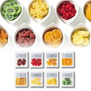 25%OFF ドライフルーツ 1個 DRY FRUIT 送料無料 結婚式 ウエディング WEDDING 挨拶 御礼 退職 ノベルティグッズ パーティ 引き菓子 ...