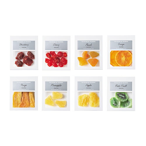 �� ��ŷ��󥭥� 1�� ���� �� 25%OFF �ɥ饤�ե롼�� 1�� DRY FRUIT ����̵�� �뺧�� ���� ���� �࿦ �Υ٥�ƥ����å� �ѡ��ƥ� �����ۻ� ���å��� �İ��� �ۥ磻�ȥǡ� �Х�󥿥��� ���٥�� �ץ����ե� ���㤤�� �¤� ���� ��ǰ�� ���� ���ڻ� ������� �󼡲� ��Ϫ��