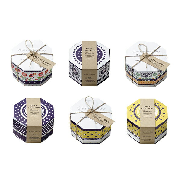 25%OFF �ץ��ݡ���å���ʥϡ��ȥ��å�����1�� ����̵�� �뺧�� �����ǥ��� WEDDING ���� ���� �࿦ �Υ٥�ƥ����å� �ѡ��ƥ� �����ۻ� �İ��� �ۥ磻�ȥǡ� �Х�󥿥��� ���٥�� �ץ����ե� ���å��� ���㤤�� �¤� �ץ쥼��ȷ��� ��ǰ�� ����