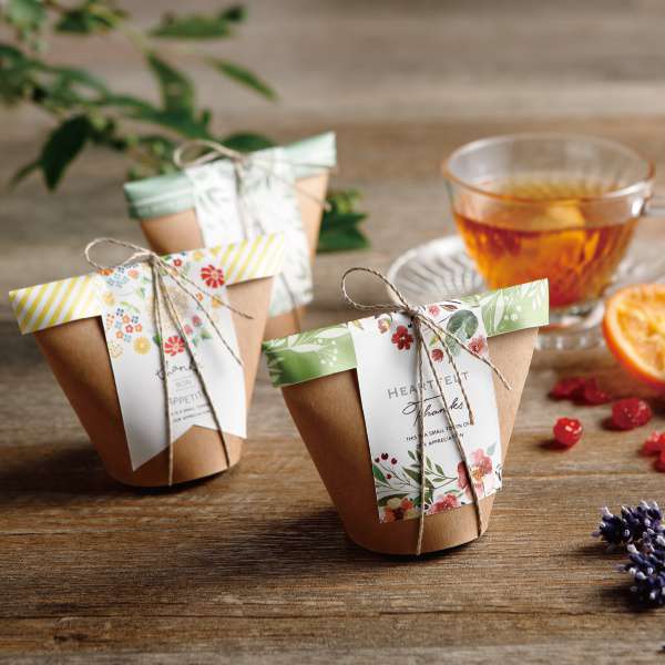 25%OFF �ե롼�ƥ������󥫥åסʥ��ȥ��٥꡼�������꡼�� ����̵�� �뺧�� �����ǥ��� WEDDING ���� ���� �࿦ �Υ٥�ƥ����å� �ѡ��ƥ� �����ۻ� ��� ���Ȱ� �ۥ磻�ȥǡ� �Х�󥿥��� ���٥�� �ץ����ե� ���㤤�� �¤� �ץ쥼��� ���� ���� ��ǰ��