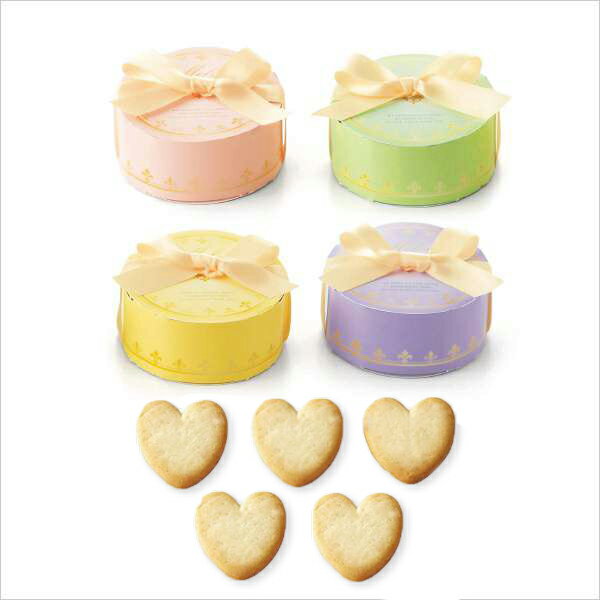 25%OFF ���ե쥷�奯��(�ϡ��ȥ��å���) ����̵�� �뺧�� �����ǥ��� WEDDING ���� ���� �࿦ �Υ٥�ƥ� �ѡ��ƥ� �����ۻ� �İ��� �ۥ磻�ȥǡ� �Х�󥿥��� ���٥�� �ץ����ե� �ݥåץ����� ���㤤�� �¤� �ץ쥼��� ���ۻ� ���å��� ���� ��ǰ�� ����